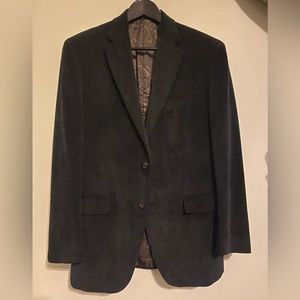 Men’s Ralph Lauren Corduroy Sport Coat